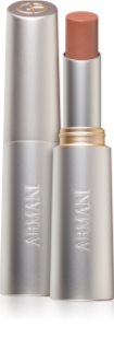Armani Prisma Flash Lip Balm Huulepalsam