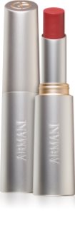 Armani Prisma Flash Lip Balm bálsamo labial tom 43 Petal Flash 2.1 g