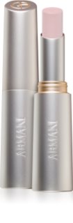 Armani Prisma Flash Lip Balm bálsamo labial tom Mirror Flash 30 2.1 g