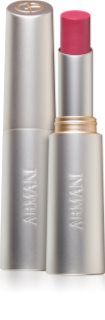 Armani Prisma Flash Lip Balm bálsamo labial tom Sugar Flash 32 2.1 g