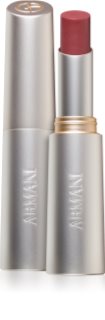 Armani Prisma Flash Lip Balm bálsamo labial tom Sorbet Flash 33 2.1 g