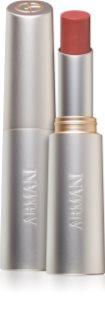Armani Prisma Flash Lip Balm lūpų balzamas atspalvis 21 Coral Flash 2.1 g