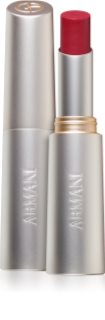 Armani Prisma Flash Lip Balm bálsamo labial tom 42 Crimson Flash 2.1 g