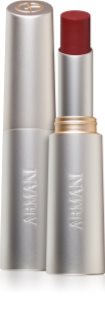Armani Prisma Flash Lip Balm bálsamo labial tom 44 Heat Flash 2.1 g