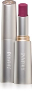 Armani Prisma Flash Lip Balm Huulepalsam varjund 50 Amethyst Flash 2.1 g