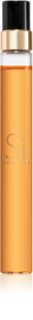 Armani Sì Parfum Parfüm für Damen