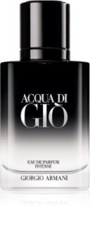 Armani Acqua di Giò Intense Eau de Parfum pour homme 30 ml