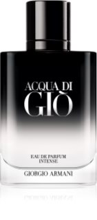 Armani Acqua di Giò Intense Eau de Parfum til mænd