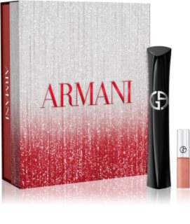 Armani Vertigo Lift Dāvanu komplekts sievietēm