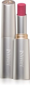 Armani Prisma Flash Lip Balm Huulepalsam varjund 34 Bloom Flash 2.1 g