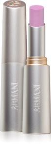 Armani Prisma Flash Lip Balm Huulepalsam varjund 31 Lilac Flash 2.1 g