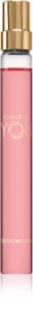 Armani Power of You Eau de Parfum voor Vrouwen