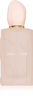 Armani Sì Nude Bloom парфумована вода для жінок