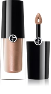 Armani Eye Tint Liquid Eyeshadow sombras de ojos líquidas tono 40S Tearose 3.9 ml