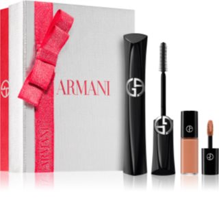 Armani Vertigo Lift Geschenkset für Damen