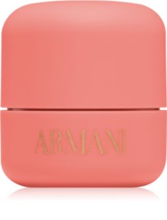 Armani Dolci Makeup Blush Crèmige Blush Tint 1 ROSE BLUSH 8 g