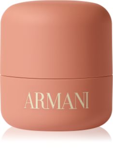 Armani Dolci Makeup Blush colorete en crema tono 8 g