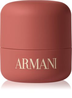 Armani Dolci Makeup Blush Creme-Rouge Farbton 4 CINNAMON BLUSH 8 g