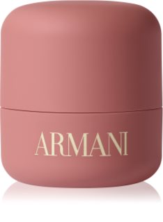Armani Dolci Makeup Blush blush cremoso