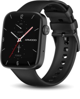 ARMODD Squarz 11 Pro smartwatch