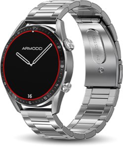 ARMODD Silentwatch 5 Pro smartwatch