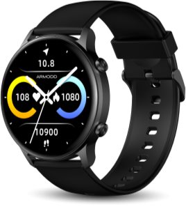 ARMODD Roundz 4 smartwatch