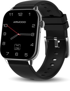 ARMODD Prime smartwatch
