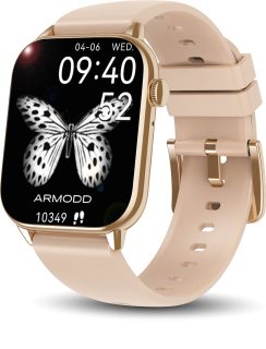 ARMODD Prime smart watch
