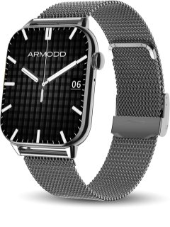 ARMODD Prime smart watch