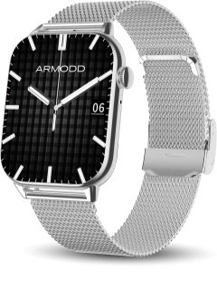 ARMODD Prime smart watch