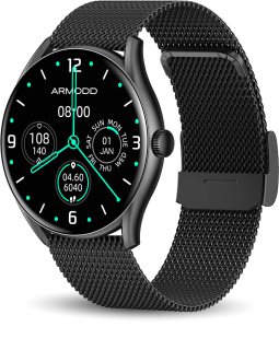 ARMODD Roundz 5 smart watch