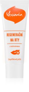 Aromatica Tradice z přírody Kosmín regenerative for lips Regenererande salva för läppar 25 ml