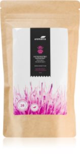 Aromatica Tradice z přírody Ostropestřec mariánský granulát pro podporu zdraví jater 200 g