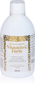 Aronia Charlotteburg Premium Aronia Vitamin C forte creșterea imunității 500 ml