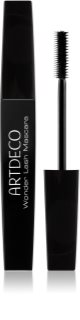 ARTDECO Wonder Lash Mascara Mascara zum Verlängern und Teilen der Wimpern 208.1 10 ml