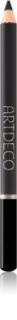 ARTDECO Eye Brow Pencil Øjenbrynsblyant Skygge 280.1 Black 1,1 g
