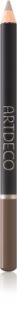 ARTDECO Eye Brow Pencil Øjenbrynsblyant Skygge 280.6 Medium Grey Brown 1.1 g
