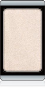 ARTDECO Eyeshadow Pearl σκιές ματιών για συμπλήρωμα σε παλέτα με λάμψη μαργαριταριών απόχρωση 11 Pearly Summer Beige 0,8 γρ