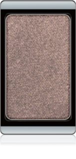 ARTDECO Eyeshadow Pearl Eyeshadow Refill with pearl shine shade 17 Pearly Misty Wood 0,8 g