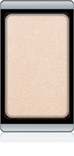 ARTDECO Eyeshadow Pearl cienie do włożenia do paletki z perłowym blaskiem odcień 29 Pearly Light Beige 0,8 g