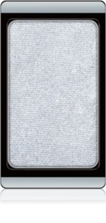 ARTDECO Eyeshadow Pearl fard à paupières recharge effet nacré teinte 74 Pearly Grey Blue 0.8 g