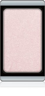 ARTDECO Eyeshadow Pearl cienie do włożenia do paletki z perłowym blaskiem odcień 97 Pearly Pink Treasure 0,8 g