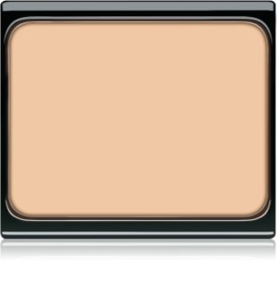 ARTDECO Camouflage vodoodporna kamuflažna krema za vlaganje v paleto