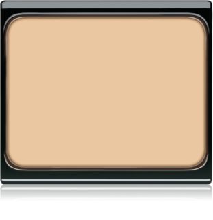 ARTDECO Camouflage Vattentät skyddande kräm palettrefill