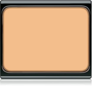 ARTDECO Camouflage voděodolný krycí krém pro vložení do paletky