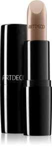ARTDECO Perfect Stick стик-коректор с Tea Tree oil
