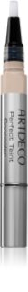 ARTDECO Perfect Teint Concealer rozjasňujúci korektor v pere