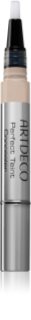 ARTDECO Perfect Teint Concealer baton corector iluminator