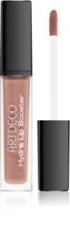 ARTDECO Hydra Lip Booster błyszczyk do ust o działaniu nawilżającym