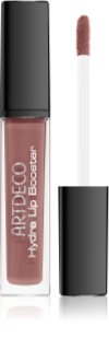 ARTDECO Hydra Lip Booster lip gloss with moisturising effect shade 36 Translucent Rosewood 6 ml